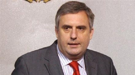 готвели нов без българия