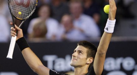 фенове контузиха новак джокович