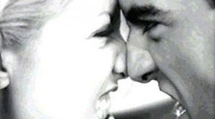 скандалите полезни вашето здраве