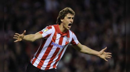 ювентус вади млн евро фернандо йоренте