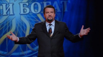 години жената ники кънчев чака годежен пръстен