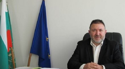 кабаиванов спечели проект реклама карлово