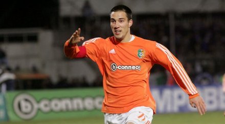 ивелин месеца казах миланов спечели