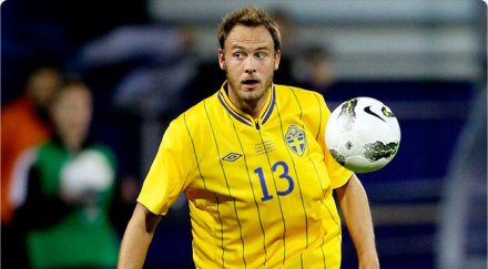 динамо киев прави троен трансферен удар