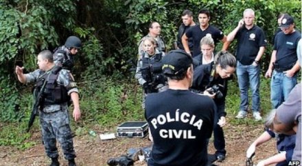 спасиха заложници обира скъпоценности