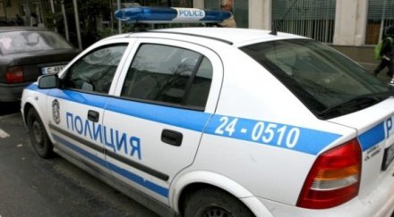 удар брадва приключва бой