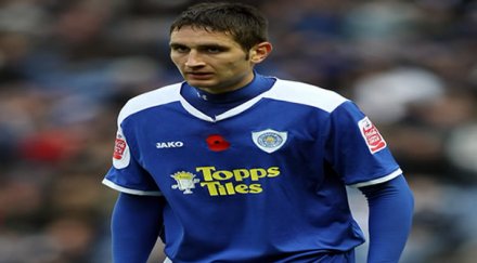 сашо тунчев отрязал левски ботев