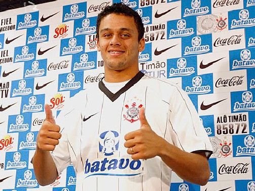 ЦСКА подписва с бразилски полузащитник