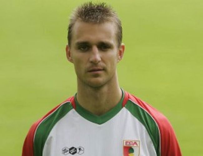  Бивш чешки национал загина нелепо карайки ски