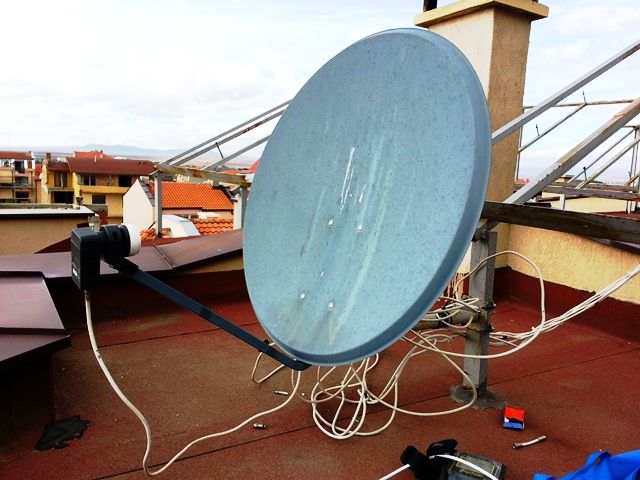 Булсатком и бТВ не се разбраха, отлагат преговорите за 2013 година