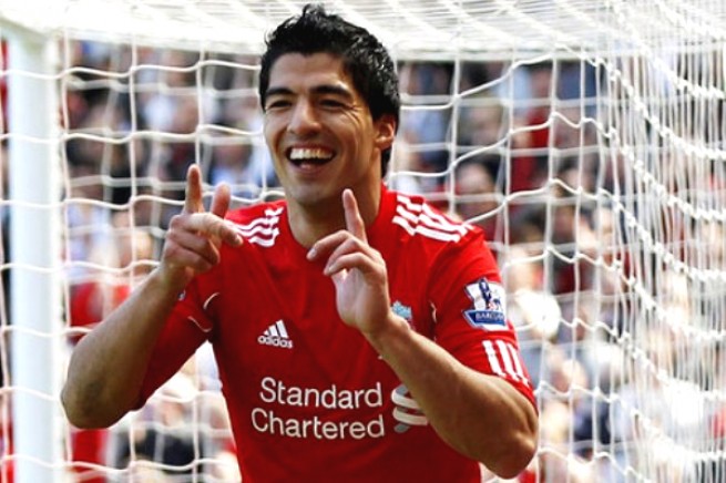 Ливърпул удари КПР с 3:0 без треньор