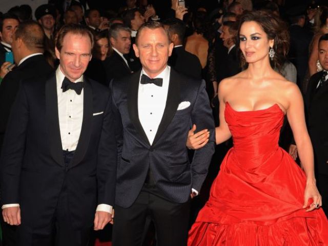 Холивуд с рекордна печалба от 11 милиарда долара