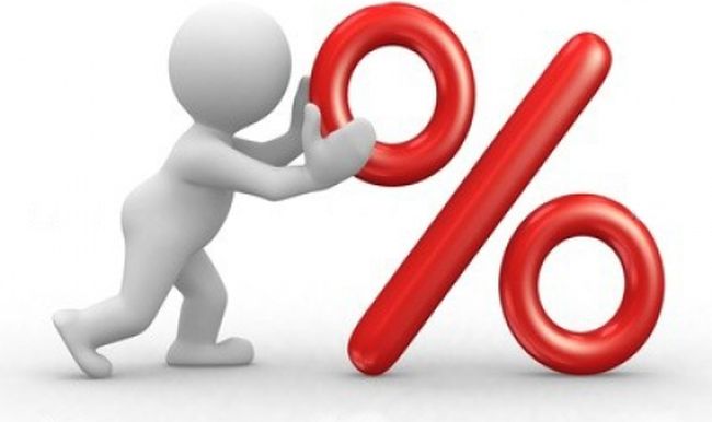 Русенка теглила заем от 13 банки за 2 месеца