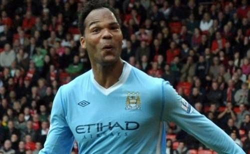 Манчестър Сити продава Джулиън Лескът