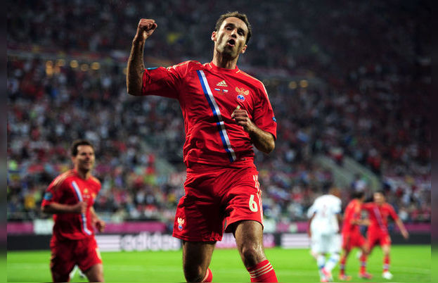 Руските национали ползвали самолета, който се разби на Внуково