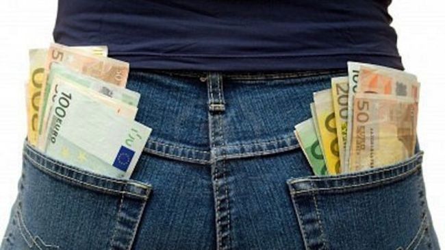 Джебчийките се прибират от чужбина по празниците