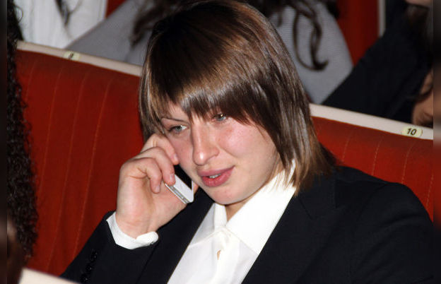 Станка Златева: Без Щерев няма смисъл да продължавам!