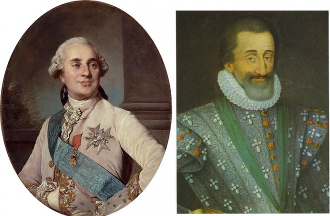 ДНК тест потвърди автентичността на кралски останки