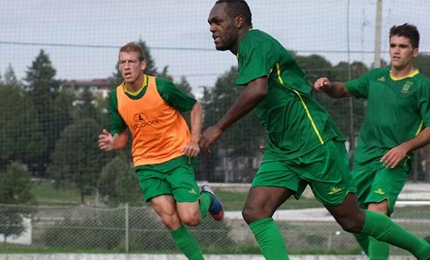 Стяуа отмъква трансферна цел на Левски и ЦСКА