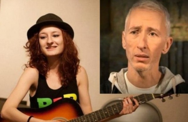 Почерненият Дими изтри профила си в мрежата