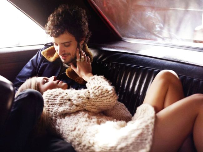 След Коледа стават най-много изневери