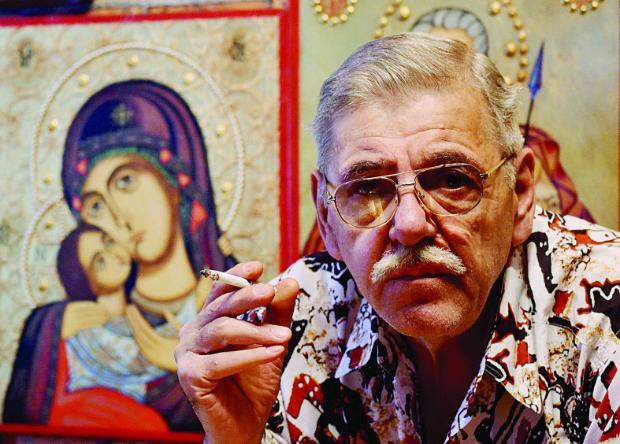 Преместиха Опиц при Амигоса