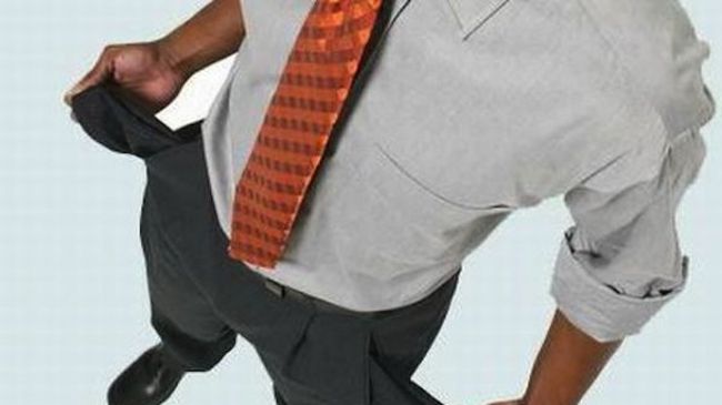 Безработицата расте и у нас и в ЕС