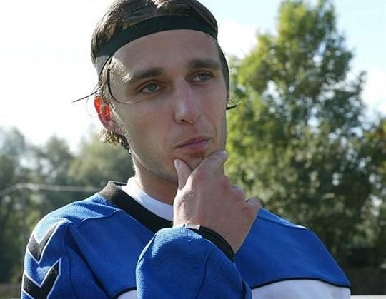 Бивш чешки национал загина на ски