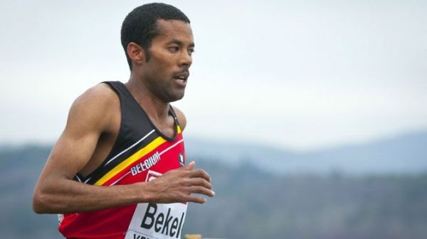 Оправдаха еврошампион за пропуснати 3 допинг проверки