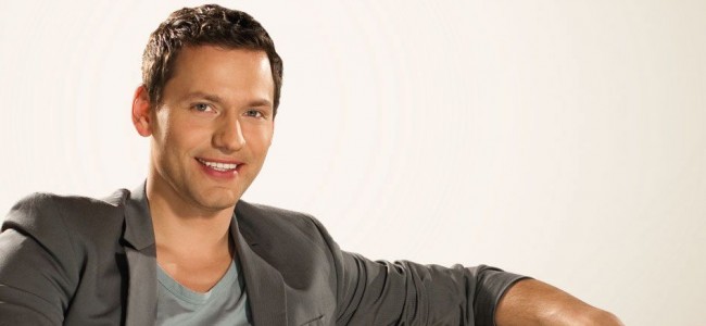 Простих на Слави 