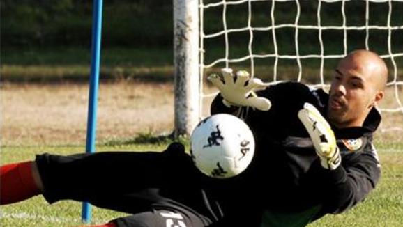 Ники Михайлов: Момиче на 16 години ме заплаши с убийство!