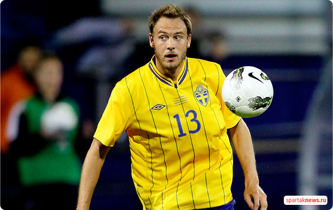 Динамо (Киев) прави троен трансферен удар