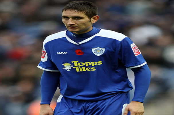 Сашо Тунчев отрязал Левски и Ботев (Пд)