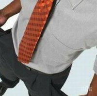 С 0.1 % по-ниска безработица през април в Хасковска област