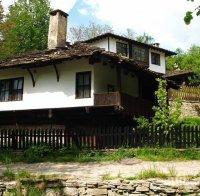 Ремонтират паметника на загиналите във войните в Боженци