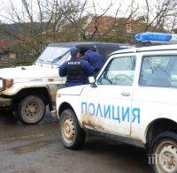 Закопчаха четирима за мелето във 