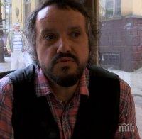 Калин Терзийски: Законът е за всички 