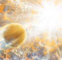 Жегите убиват и след захлаждане