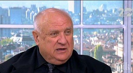 адвокат марковски поставяме един знаменател всички цигани