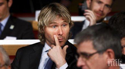 недвед мачът барса започва