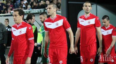 цска чакат заплати април