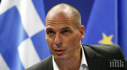 варуфакис крайният срок сделка изтича юни