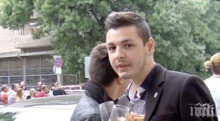 култов търговец побесня лъжите абитуриента павел разкри ризата