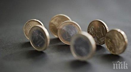 ограничения гърция еврото страната струва европейското