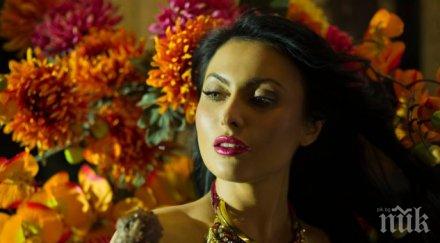 клюкарката лили скочи николета бяхме приятелки после завидя