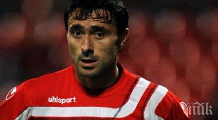 тодор янчев изпитвам голяма болка цска време всички съжаляват