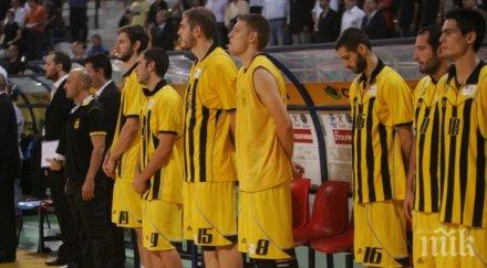 везенков точки загуба арис олимпиакос