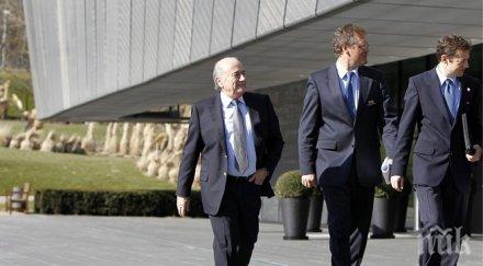 фифа 185 млн долара мондиал 2018