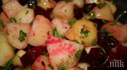 имате екзема забравете шоколада