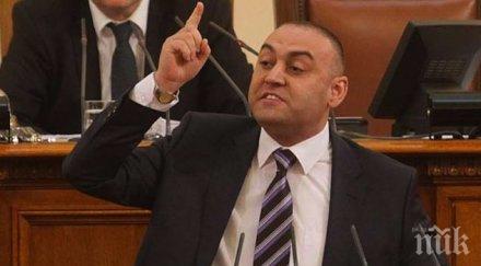 хюсеин хафъзов турчин съм говоря турски